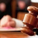 Aliansi Masyarakat Jakarta Tolak Illicit Enrichment Masuk RUU Perampasan Aset, Ini Alasannya