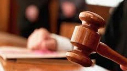 Pengusaha Teh Prendjak asal Tanjung Pinang Dinyatakan Pailit, Ini Penyebabnya