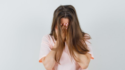 Nasib Apes Sedang Mengintai, ini 5 Shio yang Diramal Bakalan Ciong di Pertengahan Hingga Akhir Tahun Kelinci Air 2023