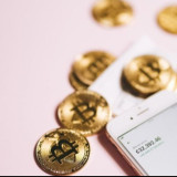 Tokocrypto Beri Apresiasi ke Bappepti yang Bangun Ekosistem Aset Kripto yang Sehat