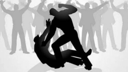 Seorang WNI Menjadi Korban Kekerasan di Mesir, KBRI Beri Pendampingan