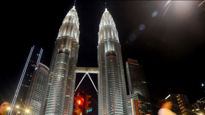 Cerita Dewi, TKW Malaysia Ngaku DIsiksa Majikan dan Dipulangkan KJRI Johor Bahru