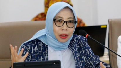 Tegas! KPI Minta Pelaku KDRT Tak Lagi Tayang di Televisi dan Radio karena Alasan Ini