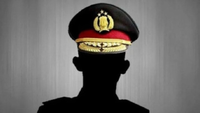 Sakit Hati Ternyata Dijadikan Istri Kedua, Wanita Ini Laporkan Oknum Polisi yang Palsukan Akta Cerai, Ini Kronologinya