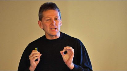 Profil Frank Wormuth: Konsultan Timnas Indonesia U-17 yang Pernah Jadi Instruktur Pelatih DFB dan Jerman U-20