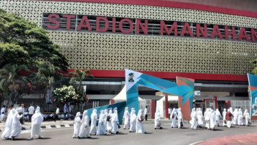 PKB Tegaskan Momentum Harlah ke-25 untuk Menangkan Pemilu 2024