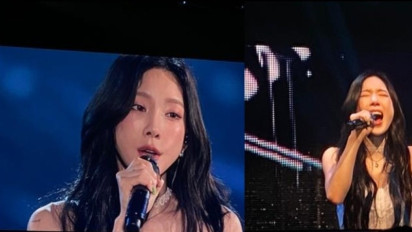 Taeyeon SNSD Konser di Jakarta Sabtu Ini, Simak Informasi Tentang Layanan Kebutuhan Khusus