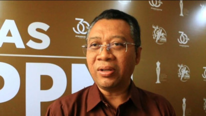 Gubernur Prihatin Banyak ASN di NTB Terjerat Kasus Hukum: Jika Penegak Hukum Galak, Jadi Takut Bekerja