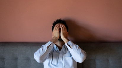 Awas, Nasib Apes Menghantui Shio di Pertengahan Hingga Akhir Tahun Kelinci Air 2023, Sebaiknya Lakukan Hal ini