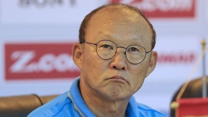 Soal Pelatih Baru Persib Bandung, Teddy Tjahjono: Wilujeng Sumping...