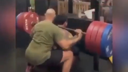 Tewasnya Binaragawan Justyn Vicky, Polisi Panggil Dua Saksi, Belum Temukan Delik Pidana