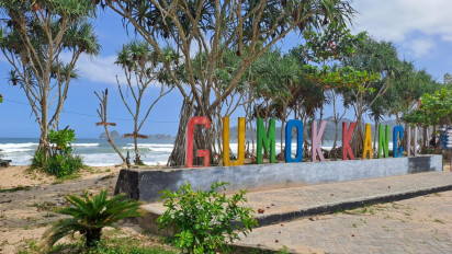 Eksplore Wisata Alam Religi di Banyuwangi, Coba Datang ke Pantai ini!