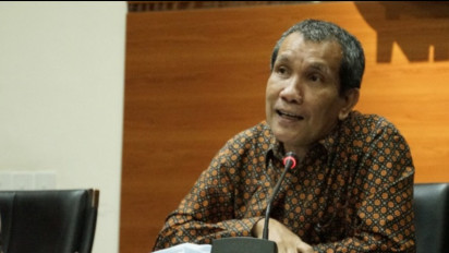 KPK Ungkap 155 Direktur dan Komisaris BUMN Belum Setorkan Laporan Harta Kekayaan