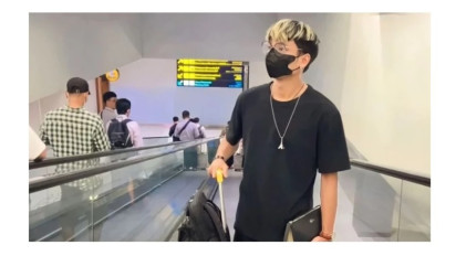 Cerita Pemuda yang Merubah Kejenuhan Menjadi Sebuah Kesuksesan