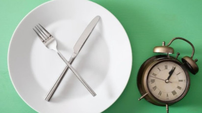 Ramadhan 29 Hari Lagi, Mau Bayar Utang? Ustaz Khalid Basalamah Ingatkan Pesan Rasulullah SAW: Jangan Mulai Puasa Sunnah di Hari Sabtu, Karena…