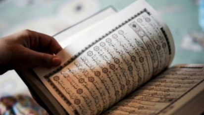 Malaysia Kecam Pembakaran Al Quran dan Panggil Dubes Swedia