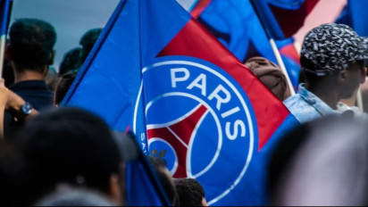 Mbappe Dikabarkan Bangkal Hengkang, Inilah 4 Penggantinya di PSG