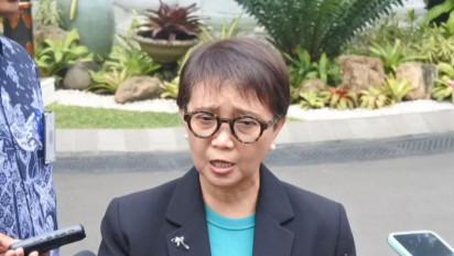 Joko Widodo Akan ke China Bertemu Presiden Xi Jinping, Ini Yang Dibahas