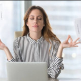 7 Zodiak Paling Beruntung soal Karier Besok 15 Juli 2026: Taurus Makin Bersinar, Aquarius Dilirik Atasan