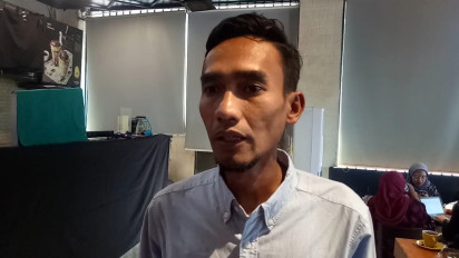 Kelangkaan LPG 3 Kg di Medan, Pertamina : Kami Akan Lakukan Sidak ke Usaha