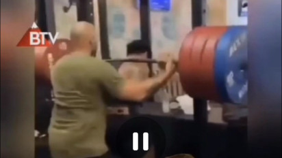 Polisi Periksa Owner Gym Tewasnya Justyn Vicky, Bila Ditemukan Kelalaian akan Dijerat Hukum 