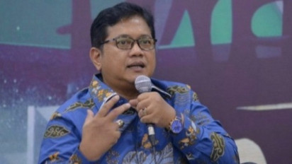PAN Segera Umumkan Pasangan Capres-Cawapres Pilpres 2024, Bocorannya Begini