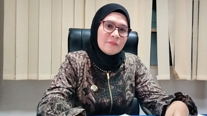 Pemkab Indramayu Bidik Gurita Bisnis Panji Gumilang yang Tak Miliki Izin, Bupati : Al Zaytun Persulit Akses Masuk 