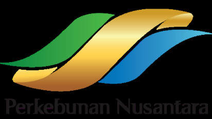 Ribuan Vendor PTPN Holding Menjerit, Ini Alasannya