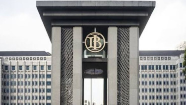 Karena Permintaan Domestik, BI Pastikan Pertumbuhan Ekonomi Negara Tetap Baik