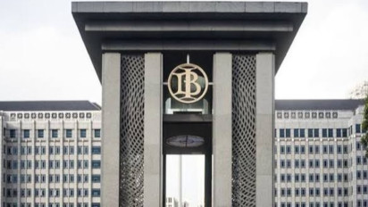 Karena Permintaan Domestik, BI Pastikan Pertumbuhan Ekonomi Negara Tetap Baik