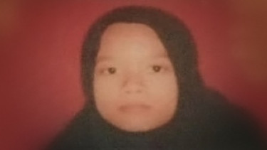 TKW Asal Belitung Hilang di Arab Saudi, Ibunya Putus Asa Mencari Kabar