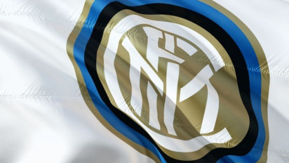 Butuh Kiper Baru, Inter Milan Coba Rekrut Eks Penjaga Gawang Arsenal