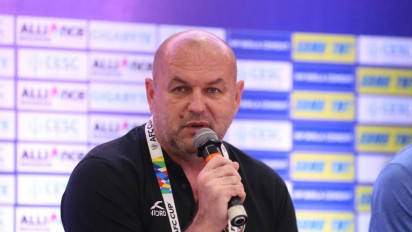 5 Keuntungan Persib Bandung Dapatkan Bojan Hodak untuk Gantikan Luis Milla: Bisa Diatur Manajemen Hingga Dapatkan Hati Bobotoh