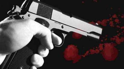 Begini Kronologi Penembakan yang Menewaskan Bripda IDF yang Tewas Tertembak Rekannya