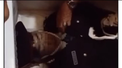 Polisi Tembak Polisi, Bripda IDF Tewas di Tangan Rekan Sendiri, Hotman Paris Geram, Kata-kata Ini Sampai Terucap...