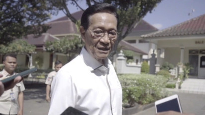 Gubernur DIY: TPA Piyungan Dibuka Terbatas, Sampah di Cangkringan Nantinya akan Dipindahkan