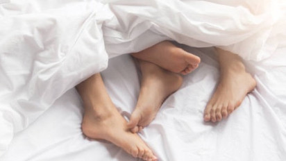 Begini Kata Ustaz Adi Hidayat Soal Sunnah Rasul Malam Jumat