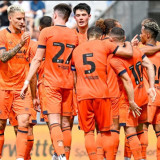 Elkan Baggott Kembali Jadi Sorotan Saat Bela Ipswich Town, Berhasil Taklukan Klub Bundesliga dan Raih Cleansheet