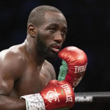 Tinju Dunia: Terence Crawford Ungkap Satu Petinju yang Ingin Ia Lawan, Tapi Tak Pernah Terwujud