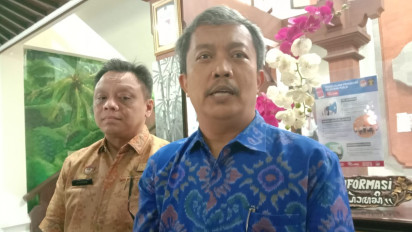 Terlibat Jual Beli Ginjal, Polda Metro Jaya Kembali Tangkap Petugas Imigrasi Bali, Anggiat Napitupulu: Biarkan!