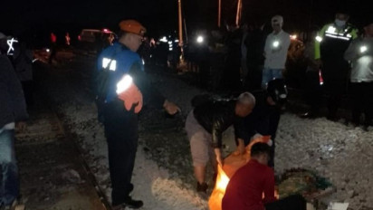 Buntut Kecelakaan yang Tewaskan 6 Orang, PT KAI Daop 7 Madiun Sebut Masih Ada 127 Perlintasan Kereta Api Tanpa Penjaga