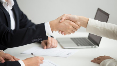 Pekerjaan yang Diidam-idamkan Segera Datang, Ramalan Zodiak BESOK Senin, 31 Juli 2023, Untuk Libra, Scorpio, dan Sagitarius