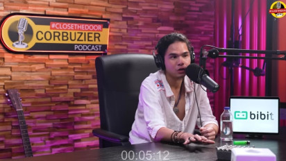 Sebut Ada 1000 Wanita Ingin Tidur dengannya, Dul Jaelani Anak Ahmad Dhani Tetap Pilih Wanita Ini