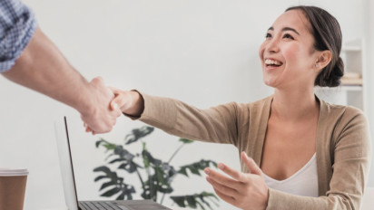 Sedang Jadi 'Idola' di Kantor, Ramalan Zodiak BESOK Senin, 31 Juni 2023, Untuk Capricorn, Aquarius, dan Pisces