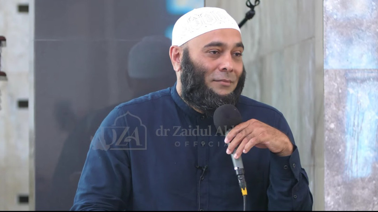 Bagian Tubuh Ayam ini Ternyata Kalau Diolah dengan Benar Bisa Bikin Kulit Glowing, Tak Perlu Beli Skincare Mahal
            - galeri foto