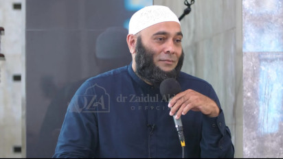 Bagian Tubuh Ayam ini Ternyata Kalau Diolah dengan Benar Bisa Bikin Kulit Glowing, Tak Perlu Beli Skincare Mahal