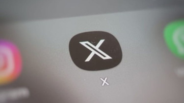 Ini Alasan Apple Tak Izinkan Twitter Berubah Menjadi X di App Store