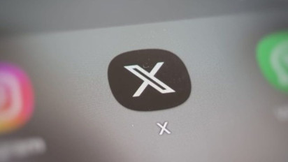 Ini Alasan Apple Tak Izinkan Twitter Berubah Menjadi X di App Store