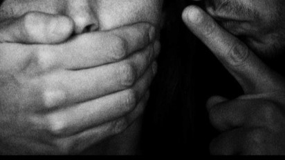 Kakek 60 Tahun Diduga Melakukan Pelecehan Seksual Terhadap 9 Anak Dibawah Umur di Langsa, Modusnya Beri Uang