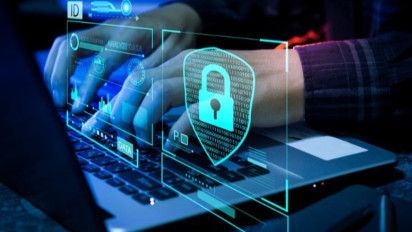 AMSI, AJI, IJTI dan IDA Minta Jokowi Cari Jalan Terbaik Soal Perpres Publishers Rights